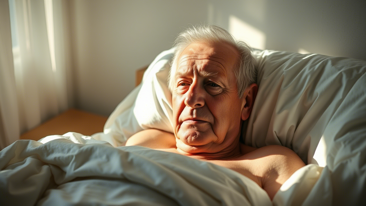 Diese 4 Morgenfehler kosten Sie Energie und Gesundheit!
