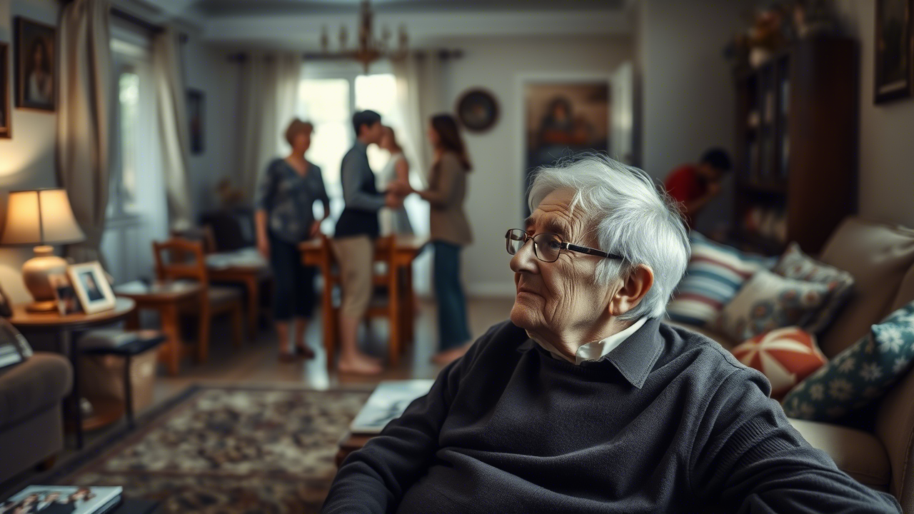 Selbst zum Schweigen bringen Selbst zum Schweigen bringen