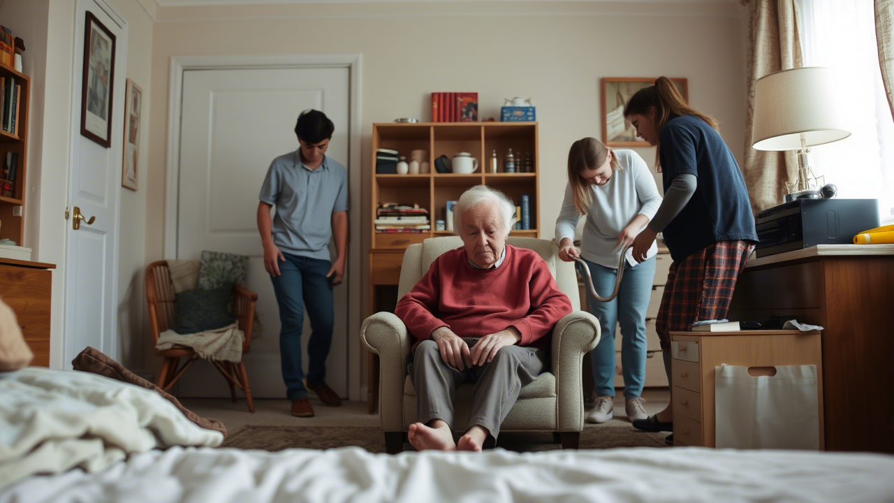 Verlust von Privatsphäre Verlust von Privatsphäre