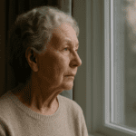 Wenn Ihr Ehepartner zuerst stirbt – Das sollten Sie als Erstes tun