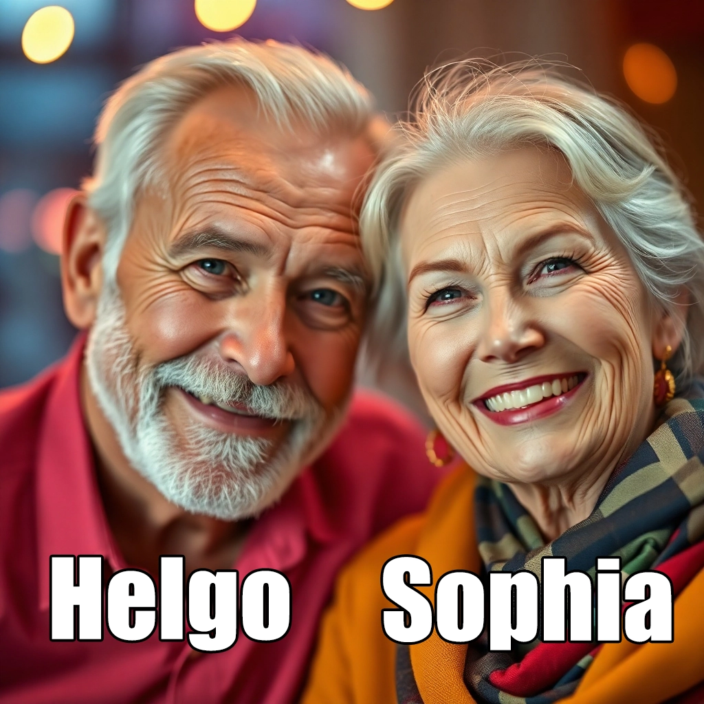 weisheitderalten.com