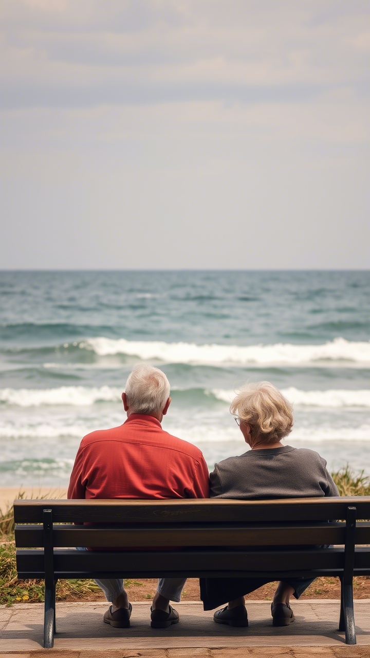 weisheitderalten.com